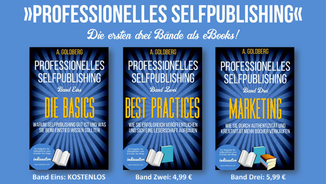 (c) Professionelles-selfpublishing.de